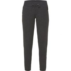 O'Neill Quilted Spodnie dresowe Szary. Szare spodnie damskie O'Neill, xs, z poliesteru. Za 185,95 zł.