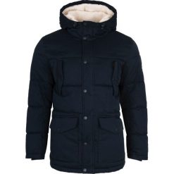 Kurtka Pepe Jeans. Płaszcze męskie na zimę, xl, z jeansu. Za 879,00 zł.
