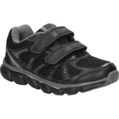 Sportowe casu 5281110. Buty chłopięce sportowe Casu, bez zapięcia. W wyprzedaży za 39,99 zł.
