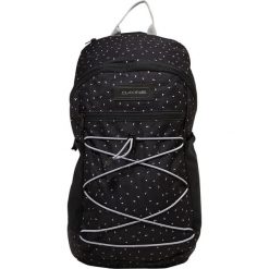 Plecaki męskie: Dakine WONDER SPORT 18L Plecak kiki