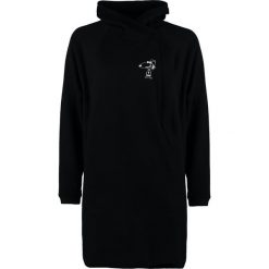 Sukienki: Wemoto SARAH ZAD Sukienka letnia black