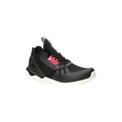 Buty Casu SPORTOWE 807. Czarne buty sportowe damskie Casu, bez wzorów, sportowe. Za 69,99 zł.
