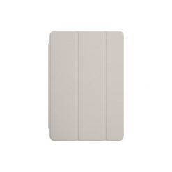 Torby podróżne: Smart Cover do iPad mini 4 Piaskowy MKM02ZM/A Nakładka APPLE