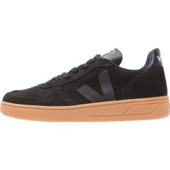 Tenisówki damskie: Veja Tenisówki i Trampki black/natural