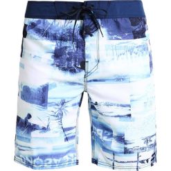 Kąpielówki męskie: Billabong HORIZON Szorty kąpielowe navy