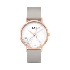 Zegarki damskie: Zegarek damski Cluse La Roche CL40005