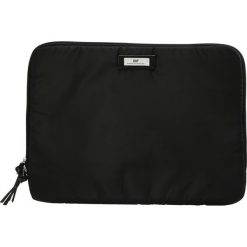 Torby na laptopa: DAY Birger et Mikkelsen DAY GWENETH COMPUTER 15 Torba na laptopa black