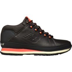 Buty trekkingowe męskie: BUTY NEW BALANCE-HL754BO