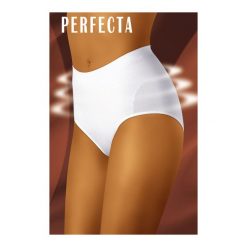 Figi: Figi Perfecta Białe