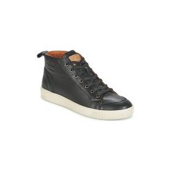 Tenisówki męskie: Buty PLDM by Palladium TUKE SLK