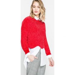 Swetry klasyczne damskie: Tally Weijl – Sweter SPUPESCALLY