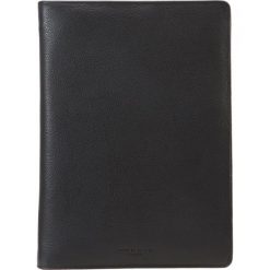 Torby na laptopa: Tiger of Sweden VUILLARD Torba na laptopa black