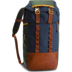 Plecaki męskie: Plecak EASTPAK – Bust EK18A Mp Blue 730