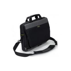 Torby na laptopa: Targus CityGear 10-12″ Laptop Slim Topload Black