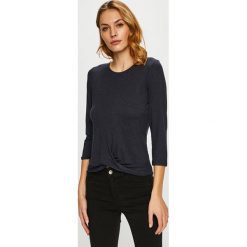 Only - Bluzka. Bluzki damskie ONLY. W wyprzedaży za 59,90 zł.