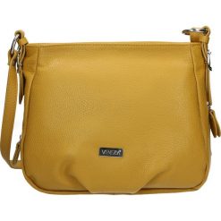 Torebki klasyczne damskie: Torba – 4-195-N D SEN
