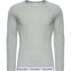 Bluza Calvin Klein Underwear 000NM1359E. Czarne bluzy męskie Calvin Klein Underwear, m, bez wzorów, bez kołnierzyka, bez rękawów, bez kaptura. Za 249,00 zł.