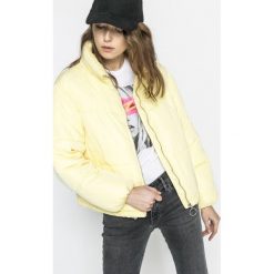 Tally Weijl - Kurtka. Białe kurtki damskie marki TALLY WEIJL, l, z materiału. W wyprzedaży za 99,90 zł.