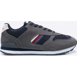 Buty sportowe męskie: Blend – Buty