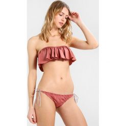 Bikini: LOVE Stories LULA Dół od bikini withered rose