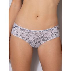 Figi hipster Speidel Sensuelle 926292. Bokserki damskie SPEIDEL, bez wzorów. Za 69,00 zł.