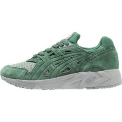Tenisówki damskie: Asics Tiger GELDS TRAINER OG Tenisówki i Trampki hunter green