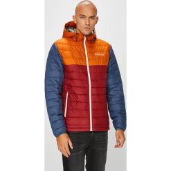 Kurtki męskie: Columbia - Kurtka Powder Lite Hooded