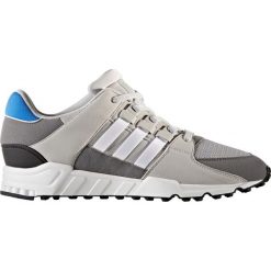 Trampki męskie: Buty sportowe EQT Support RF