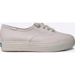 Trampki i tenisówki damskie: Keds – Tenisówki