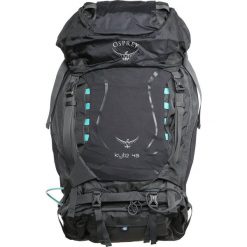 Plecaki damskie: Osprey KYTE 46 Plecak trekkingowy grey orchid