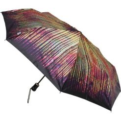 Parasole: Airton – Parasol