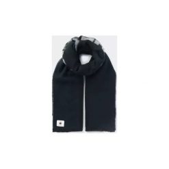 Szaliki / Szale G-Star Raw D11370 6620 EFFO. Niebieskie szaliki męskie G-Star RAW, bez wzorów, retro. Za 186,30 zł.