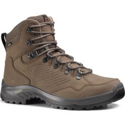 TECNICA TORENA GTX damskie. Buty trekkingowe damskie TECNICA. Za 699,99 zł.
