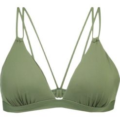 Stroje kąpielowe damskie: L*Space NEW WAVE Góra od bikini jungle