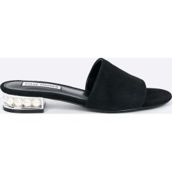 Klapki damskie: Steve Madden – Klapki Core