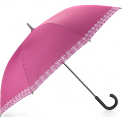 Parasol PA-7-160-X3. Białe parasole marki Wittchen. Za 159,00 zł.
