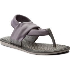Chodaki damskie: Japonki ZAXY - Vibe Sandal Fem 82155 Grey 90140 W285107