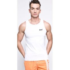 T-shirty męskie: Superdry – T-shirt