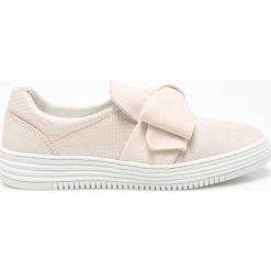 Buty sportowe damskie: Bullboxer – Buty