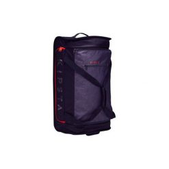 Torby podróżne: Torba Classic 70L
