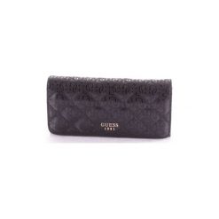 Portfele damskie: Portfele Guess 55590