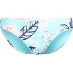 Bikini: Seafolly MODERN LOVE HIPSTER Dół od bikini iceberg