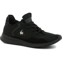 Le Coq Sportif Solas Sport 1910481. Sneakersy męskie le coq sportif, bez zapięcia. W wyprzedaży za 299,99 zł.