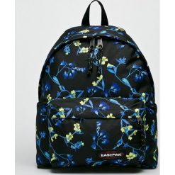 Plecaki damskie: Eastpak - Plecak