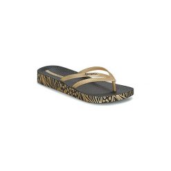Klapki damskie: Japonki Ipanema BOSSA SOFT II
