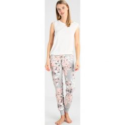 T-shirty damskie: Skiny SLEEP DREAM Koszulka do spania ivory