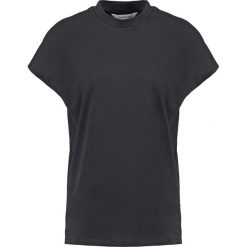 T-shirty damskie: Won Hundred PROOF Tshirt basic black