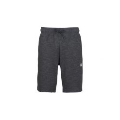 Szorty i Bermudy adidas HOUL. Spodenki i szorty męskie Adidas. Za 135,20 zł.