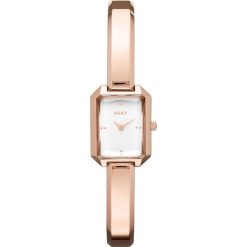 Zegarki damskie: DKNY – Zegarek NY2649