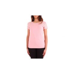 T-shirty damskie: T-shirty z krótkim rękawem Mangano OSA